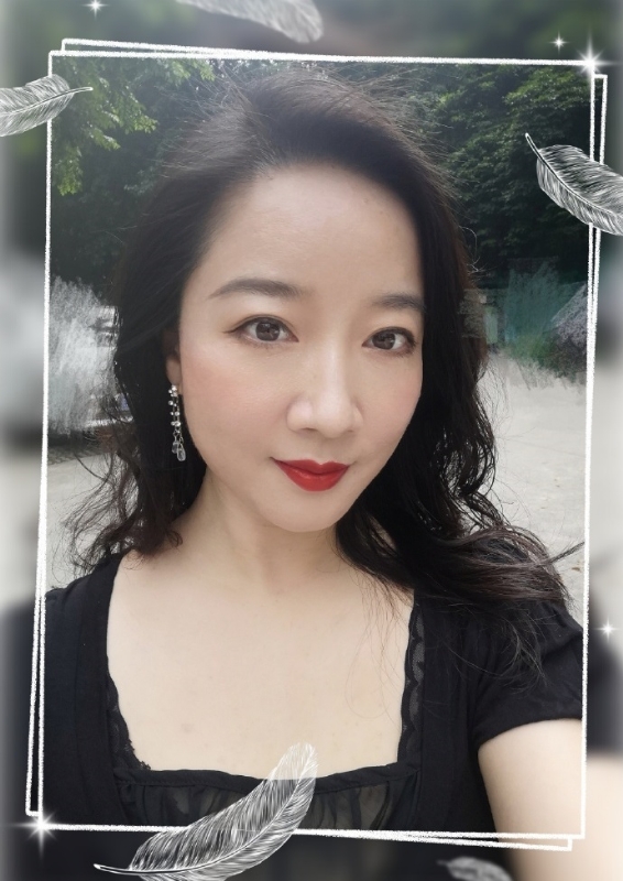 sseala的第二张照片--龙岩相亲服务中心