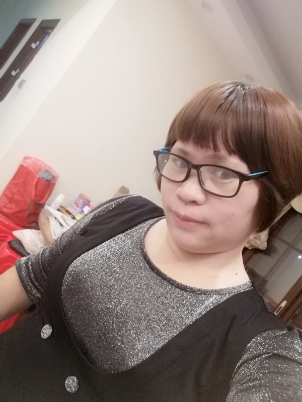 爱的奇迹的第一张照片--龙岩相亲服务中心
