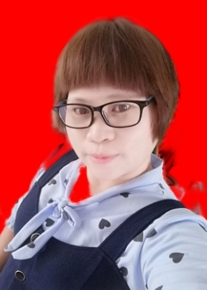 爱的奇迹的第三张照片--龙岩相亲服务中心