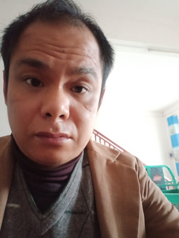 唐水果店发发发的第二张照片--龙岩相亲服务中心