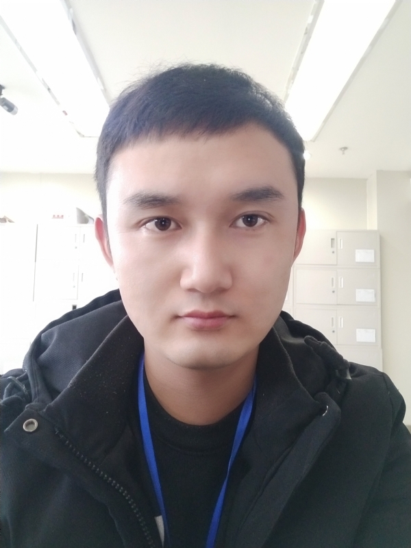 旧城深巷雨未停的第二张照片--龙岩相亲服务中心