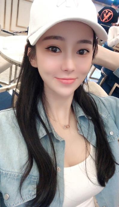luyaner的第一张照片--龙岩相亲服务中心