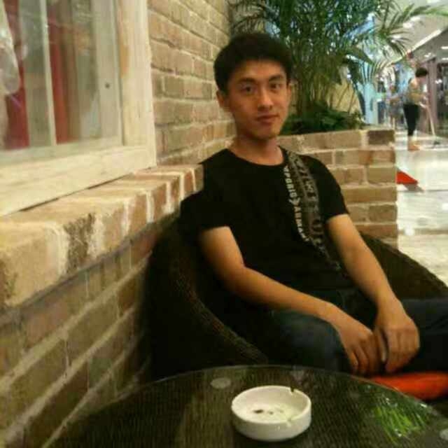 xuezqian的第一张照片--龙岩相亲服务中心