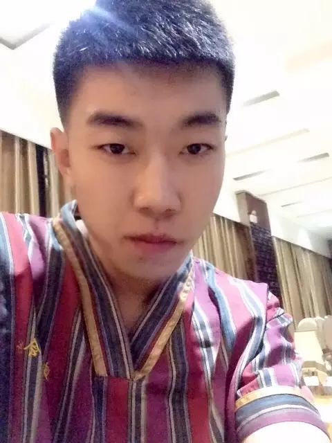 人间正道是沧桑的第一张照片--龙岩相亲服务中心