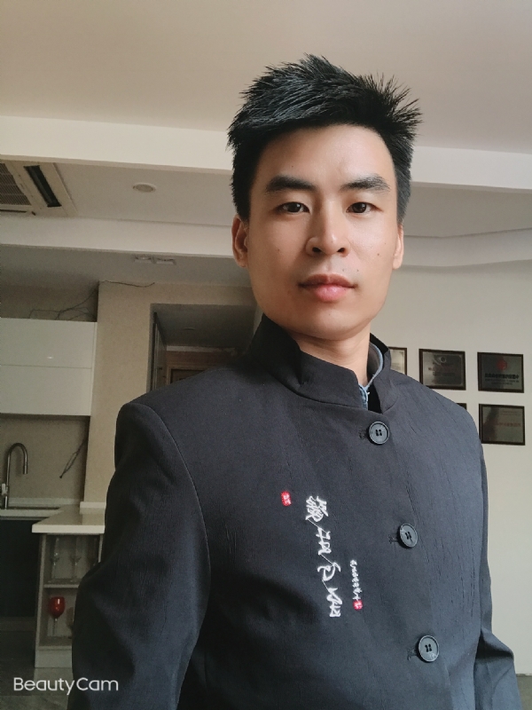 无极的第一张照片--龙岩相亲服务中心