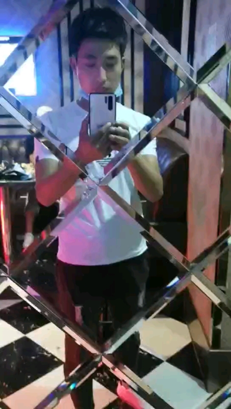 暖心的第一张照片--龙岩相亲服务中心