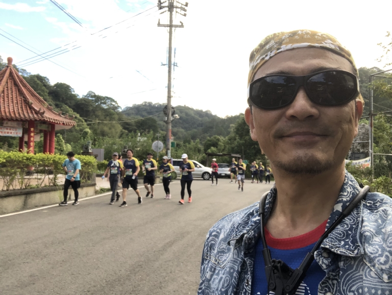 Wayne的第二张照片--龙岩相亲服务中心