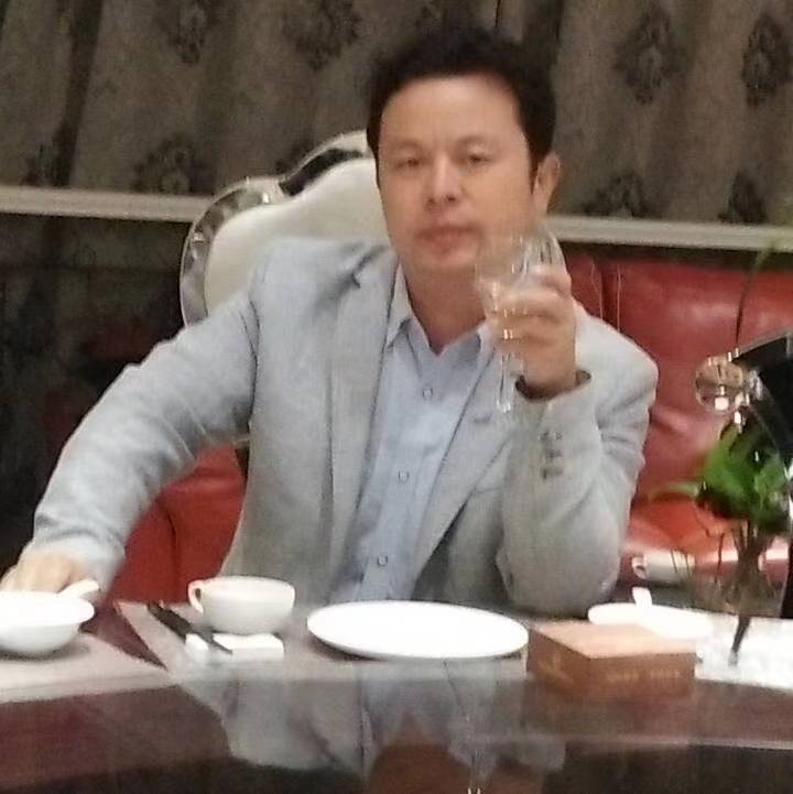真的的第一张照片--龙岩相亲服务中心