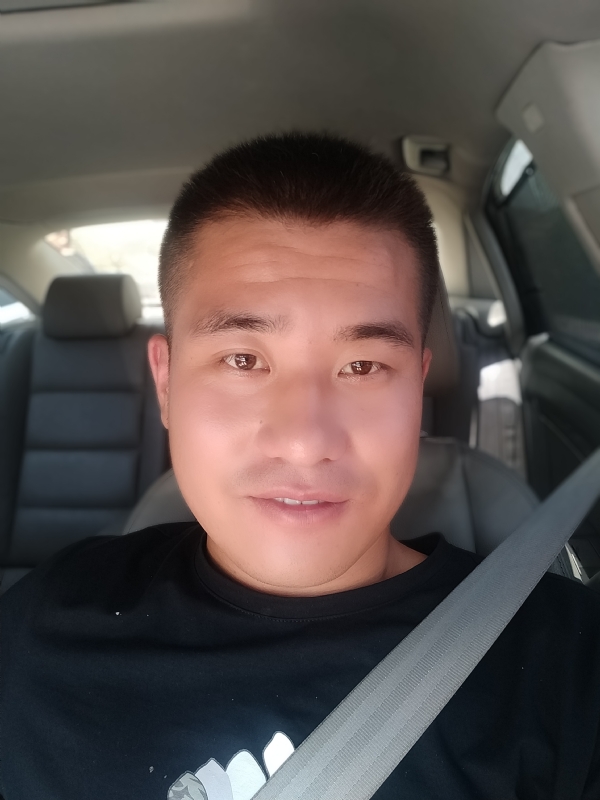无名的第一张照片--龙岩相亲服务中心