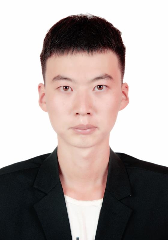 等风等雨等着你的第一张照片--龙岩相亲服务中心