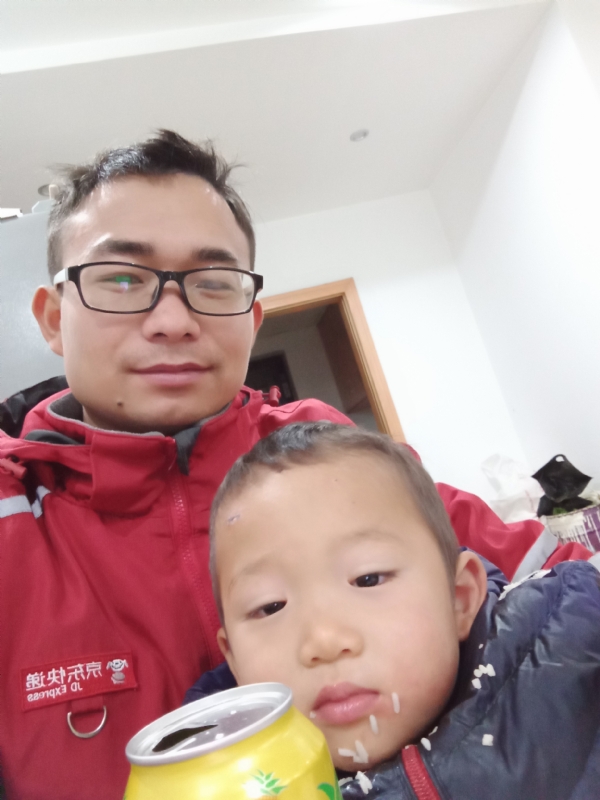 hai007的第一张照片--龙岩相亲服务中心