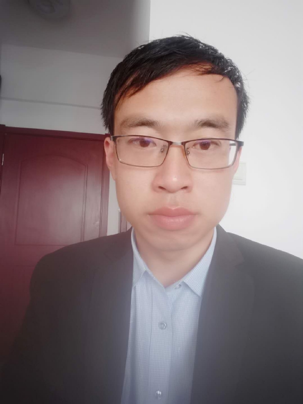 流影的第二张照片--龙岩相亲服务中心