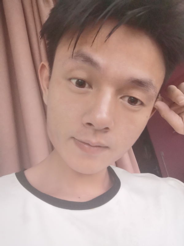 一一得一的第一张照片--龙岩相亲服务中心