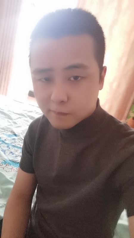 未来可期的第一张照片--龙岩相亲服务中心