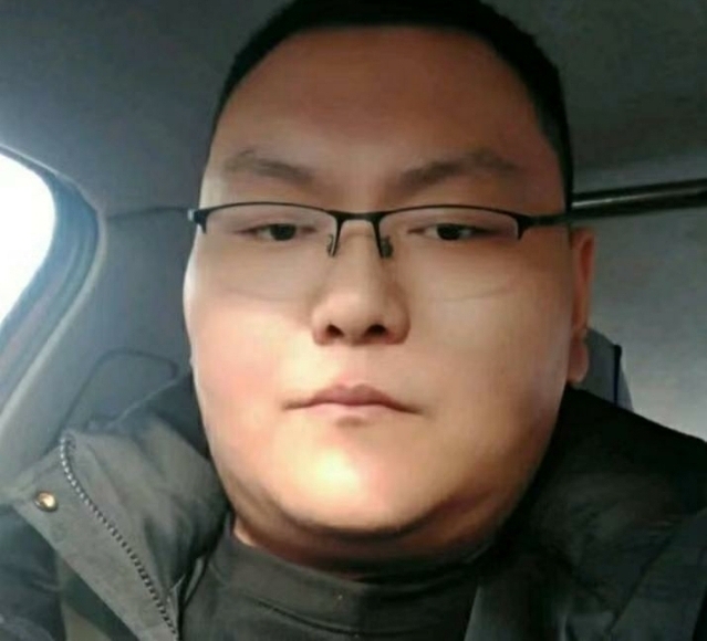 一路的第二张照片--龙岩相亲服务中心