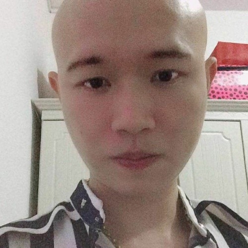 昊天的第一张照片--龙岩相亲服务中心