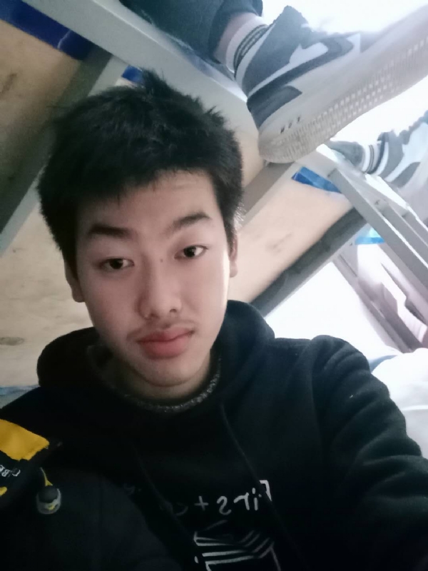 缺媳妇的第一张照片--龙岩相亲服务中心