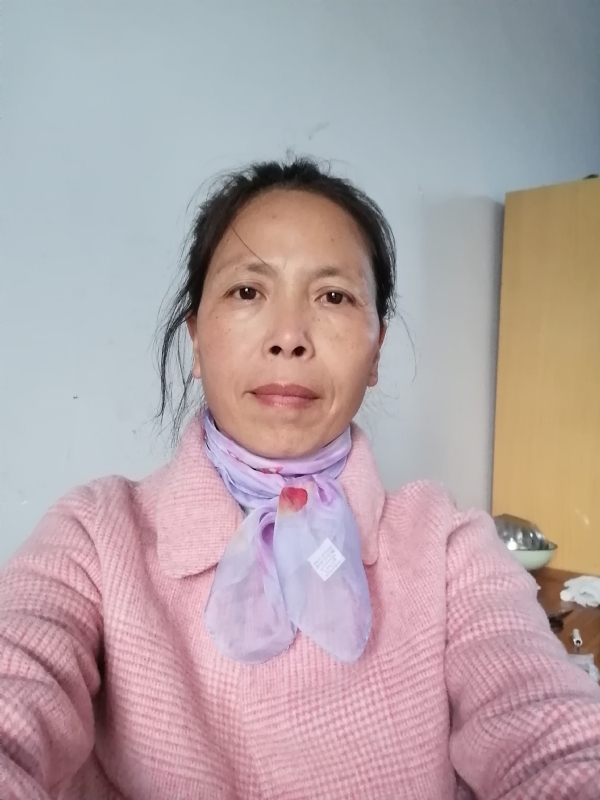 yueliang的第一张照片--龙岩相亲服务中心
