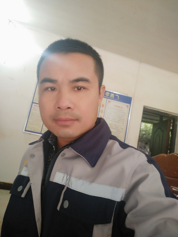 涅槃重生的第二张照片--龙岩相亲服务中心