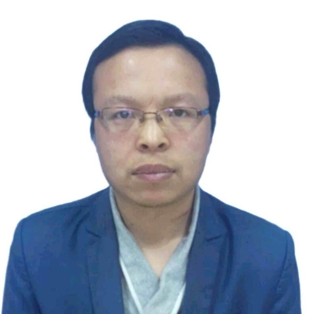 Long的第一张照片--龙岩相亲服务中心