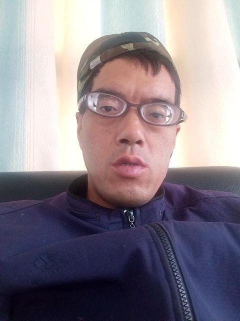 等待有缘人的第一张照片--龙岩相亲服务中心