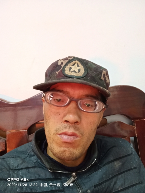 等待有缘人的第四张照片--龙岩相亲服务中心