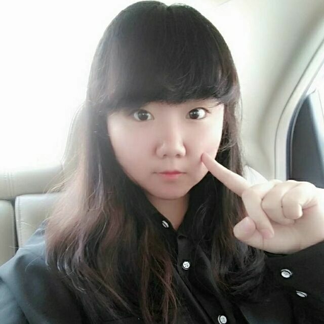 你是人间理想的第一张照片--龙岩相亲服务中心