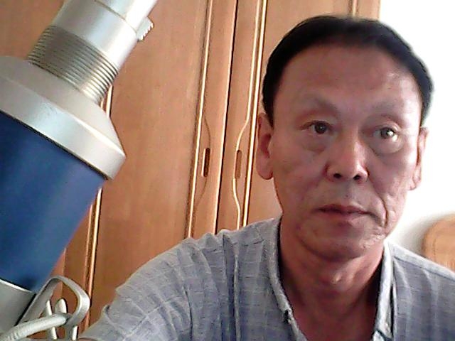 laojiao的第一张照片--龙岩相亲服务中心