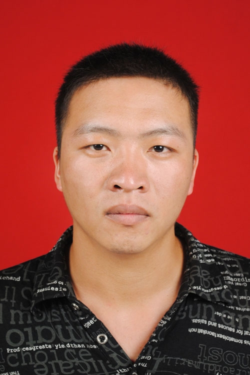 离异寻找真的另一半的第一张照片--龙岩相亲服务中心