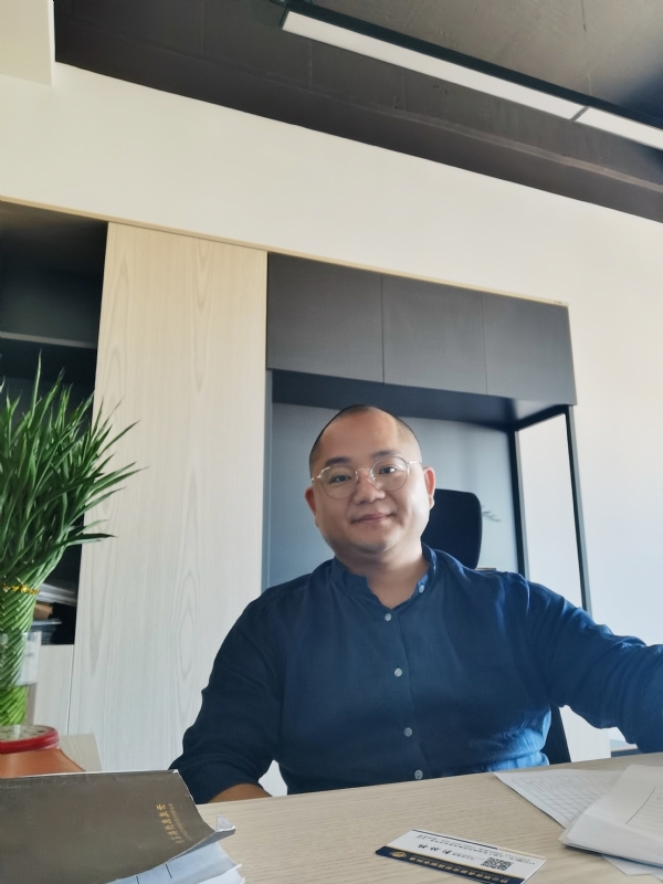 郑生999的第一张照片--龙岩相亲服务中心