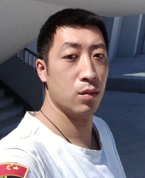 小小的第一张照片--龙岩相亲服务中心