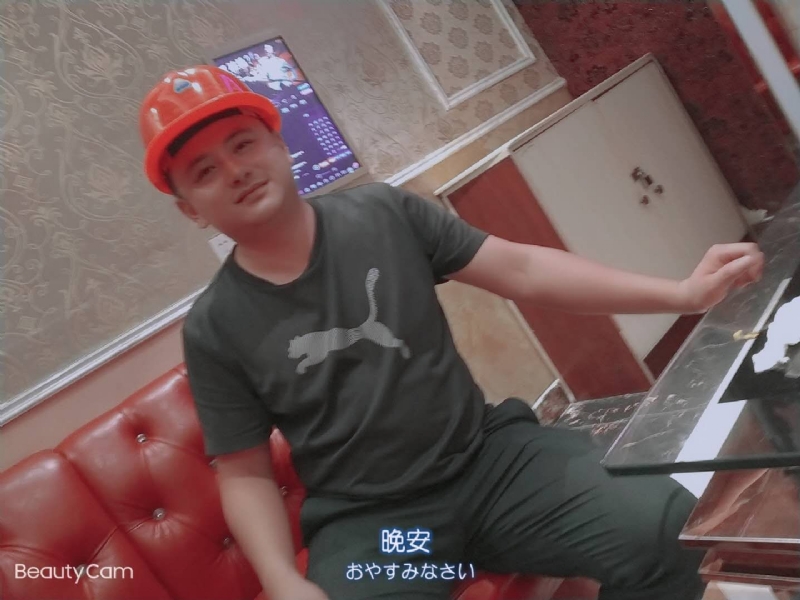 fcl的第二张照片--龙岩相亲服务中心