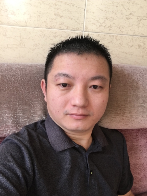 曲怀觞的第二张照片--龙岩相亲服务中心