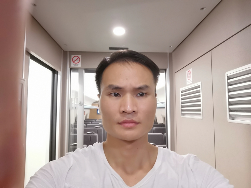日日思非的第一张照片--龙岩相亲服务中心