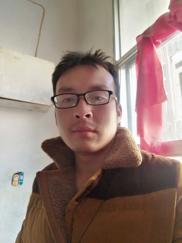 我的世界的第一张照片--龙岩相亲服务中心