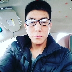 追梦人的第一张照片--龙岩相亲服务中心
