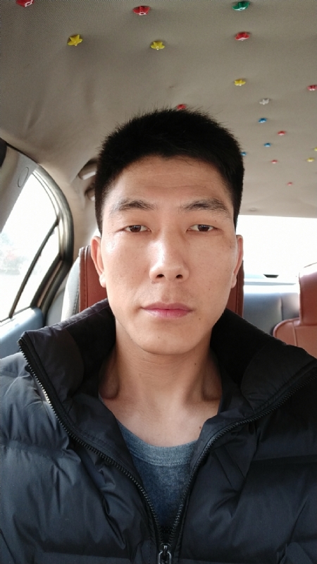 追梦人的第二张照片--龙岩相亲服务中心
