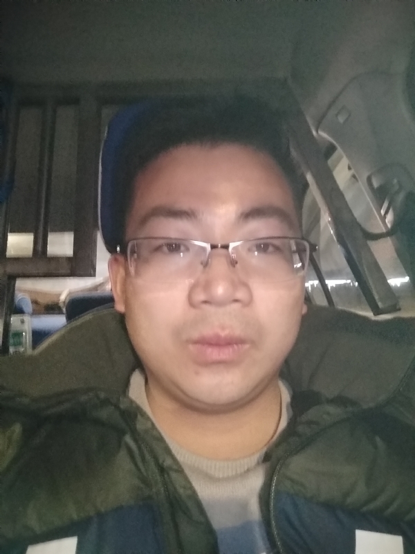 没那么简单的第一张照片--龙岩相亲服务中心