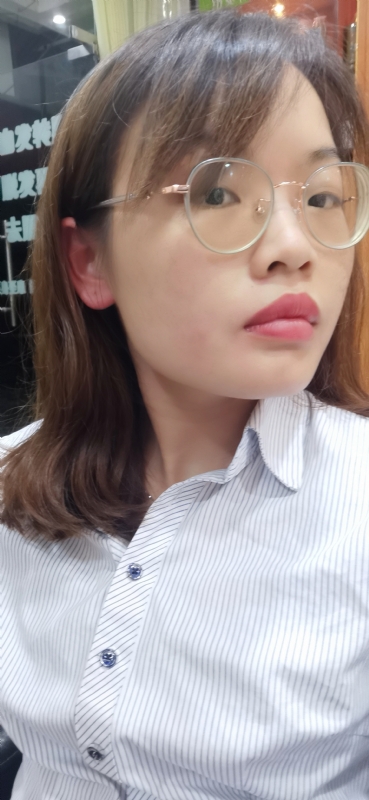 挺好的的第一张照片--龙岩相亲服务中心
