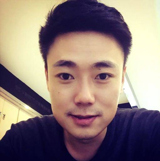 独白的第一张照片--龙岩相亲服务中心