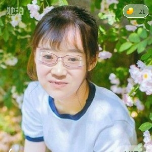 秋水的第一张照片--龙岩相亲服务中心
