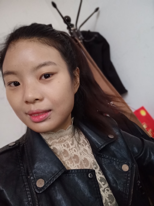 小白的第一张照片--龙岩相亲服务中心