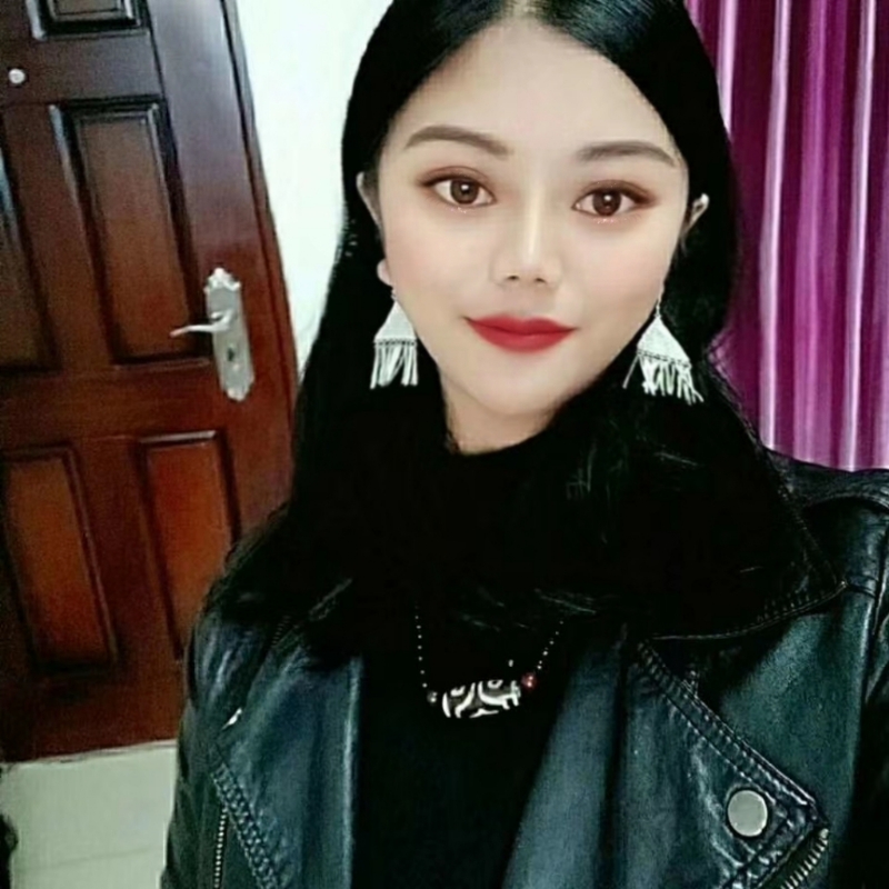 不负遇见的第二张照片--龙岩相亲服务中心