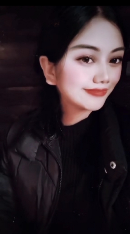 不负遇见的第三张照片--龙岩相亲服务中心