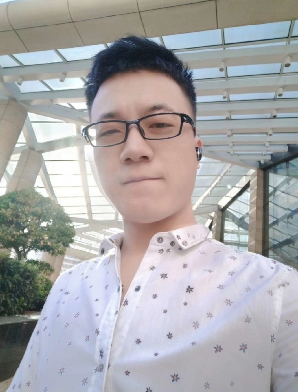 你是人间四月天的第一张照片--龙岩相亲服务中心