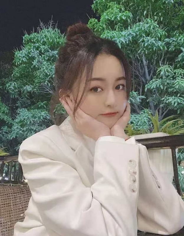 7秒的记忆的第一张照片--龙岩相亲服务中心