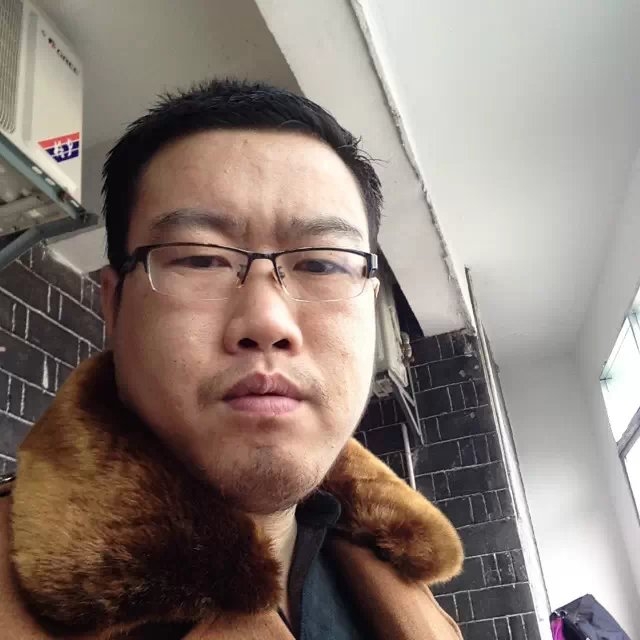 临渊的第二张照片--龙岩相亲服务中心