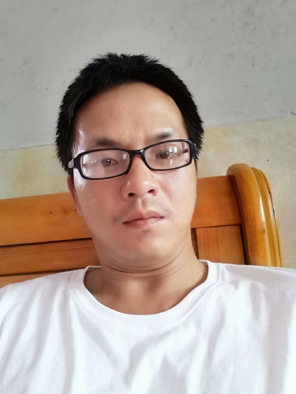 阿敏记的第一张照片--龙岩相亲服务中心