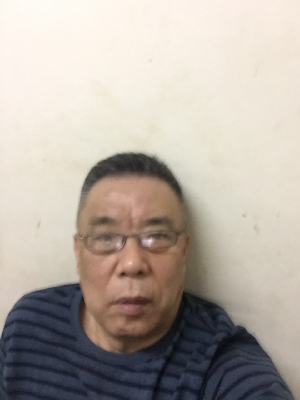 卓哥的第二张照片--龙岩相亲服务中心