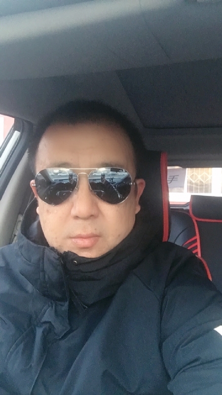 小炎的第二张照片--龙岩相亲服务中心